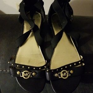 Michael Kors Sandal
